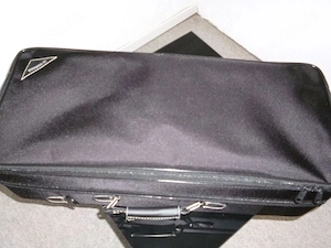 Saxofon Yamaha YAS 62-04, wie neu, 3 Mte. alt, in Koffer mit Zubehör