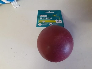 Hundespielzeug