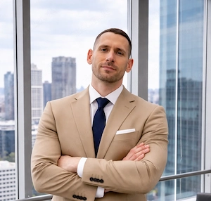 Individuelle Beratung zu Supplements, Blutwerten & hochwertigen Produkten