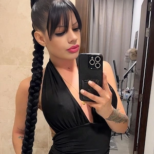 Sara 28 Jahre - newer