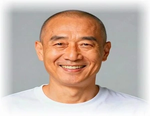 Ein Kavalier möchte seine Zukunft mit einer liebenswerten Frau verbringen