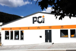 KFZ-Mechatroniker   VCDS-Nerd (m w d)   Support & Diagnose  Lust auf Fehlersuche statt Teile-Tausch?