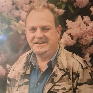 Reife NS Geberin ab Quelle für Freundschaft gesucht Bild 2