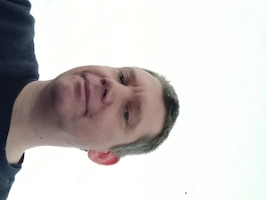 Ich suche eine Jüngere Partnerin 