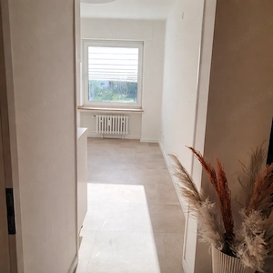 Exklusive Behandlungsräume   Praxis am Volksgarten (Köln Südstadt) Bild 9