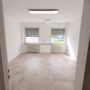 Exklusive Behandlungsräume   Praxis am Volksgarten (Köln Südstadt) Bild 5