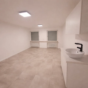 Exklusive Behandlungsräume   Praxis am Volksgarten (Köln Südstadt) Bild 10