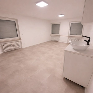 Exklusive Behandlungsräume   Praxis am Volksgarten (Köln Südstadt) Bild 4