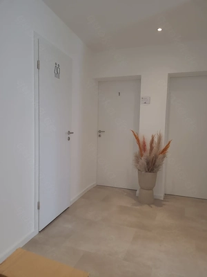 Exklusive Behandlungsräume   Praxis am Volksgarten (Köln Südstadt) Bild 3