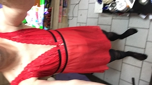 Fuß und Haus Diener Bild 3