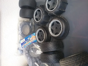 Verkaufe Baja5 5 b Bild 6