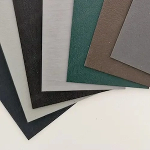 Alu Kantteile nach Maß   Sonderanfertigung für Dach, Haus, Garten & DIY Projekte