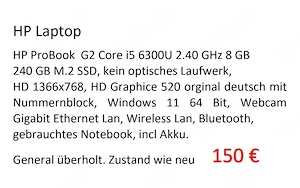Top Angebot Bild 2