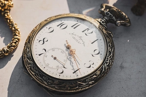  gratisabholung von kram,hausrat und flohmarktsachen-passau bis linz