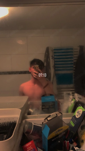 M19 Sucht W18+ (ONS, F+)