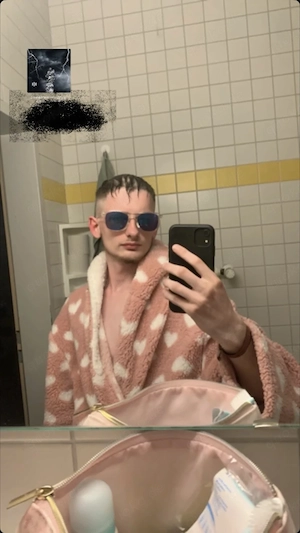 M19 Sucht W18+ (ONS, F+) Bild 2