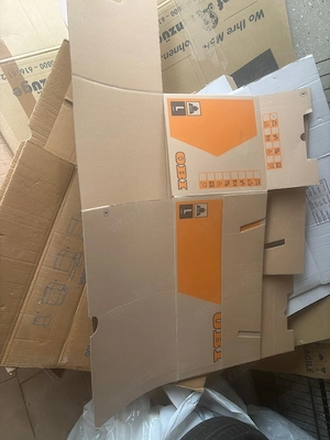 umzugkartons fuer Selbstabholer