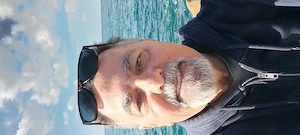 Sex erwünschten  mit 17x5 