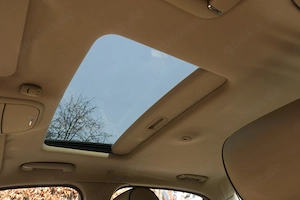 Jaguar XJ lang LWD    TÜV bis 4. 2028  Bild 5