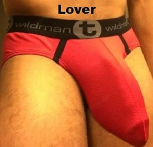 Kümmere mich als Hausfreund sexuell um dich als Frau