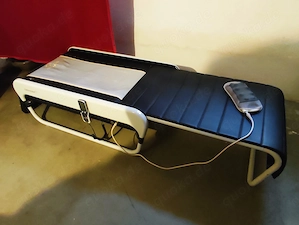 CERAGEM Massageliege Master V3 (CGM MB-1101)