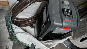 Eheim professionel 3 Außenfilter Bild 3