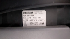 Eheim professionel 3 Außenfilter