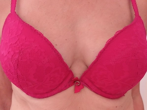 Suche Mann oder ein Paar 