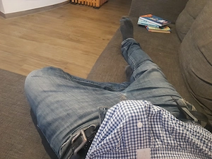 M mit praller Eichel sucht geile Sie zum lecken chatten knutschen...:)