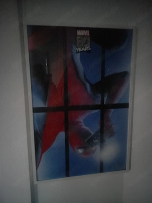 bilder im holzrahmen