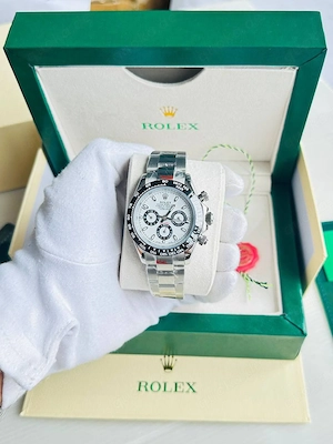 Rolex Daytona Rep