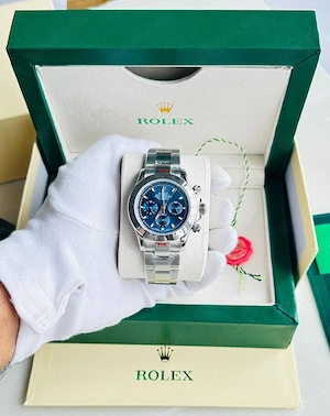 Rolex Daytona Rep