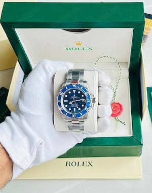 Rolex Submariner Rep