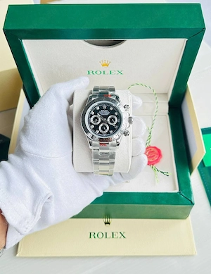 Rolex Daytona Rep