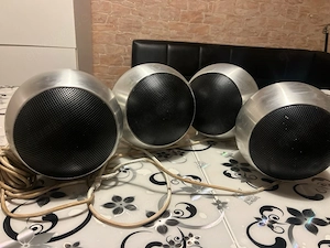 hi fi box 210b 15 20watt 4 kugeln