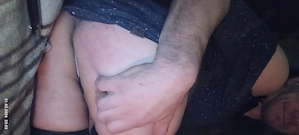 Bin passiv,jemand jetzt noch Lust 