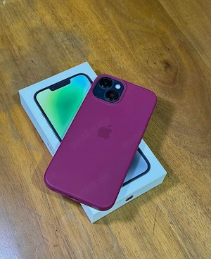 iPhone 14 (128 GB)   Top Zustand, Versand & Abholung