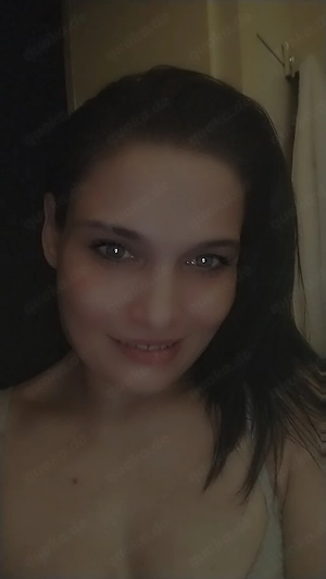 M.. und... F. Beide sind sehr gerne willkommen 