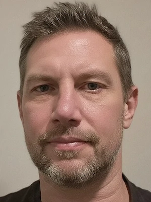 Endlich wirklich zusammen sein