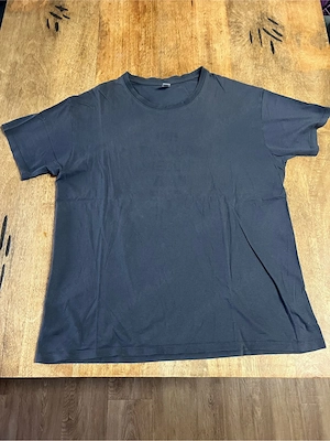 Regent Shirt Dunkelblau XXL