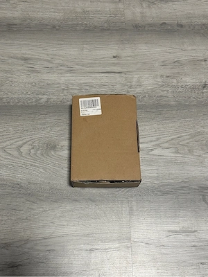 Seagate IronWolf Pro 10TB NAS HDD 3,5 Zoll Bild 3