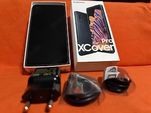 Samsung XCover Pro   OVP   TOP Angebot  