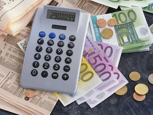 Schneller, ehrlicher und sicherer Kredit in Deutschland