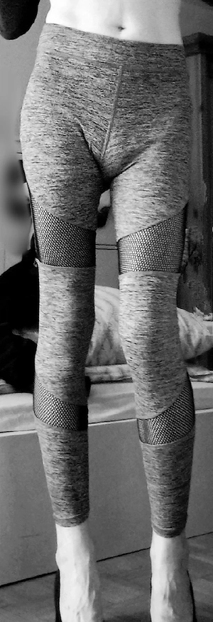 schlank sucht freundschaft