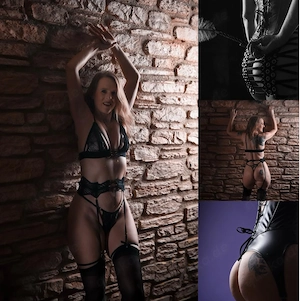 Suche neugierigen Mann 