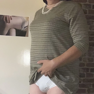 Reifer DWT sucht  aktive Gleichgesinnten oder