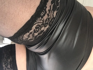 Mann sucht das aufgeschlossene Paar , gerne auch 70+