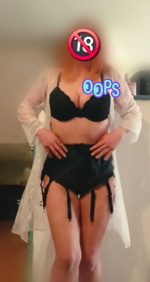 Sinnliche Erotik mitRothaarigerDeutschenVollbusigen75d+_curvy Ladyin Rastatt genießen  Bild 2