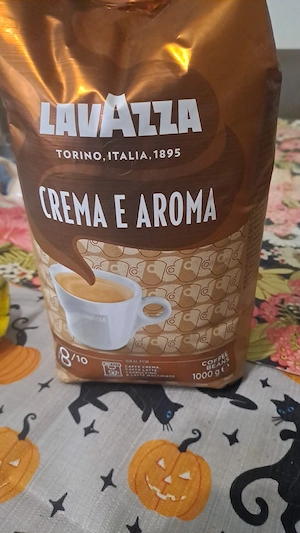 kaffeevollautomaten Bild 5