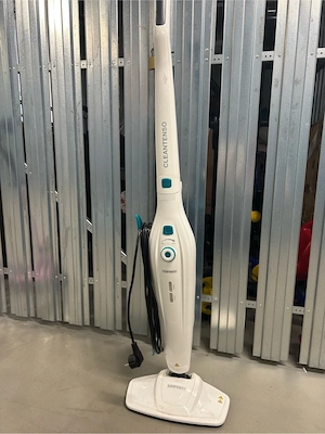 dampf boden reiniger 